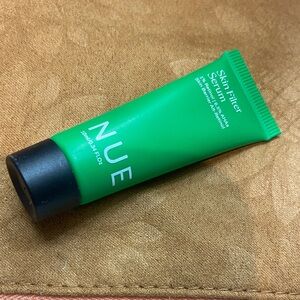 NUE Skin Filter Serum
